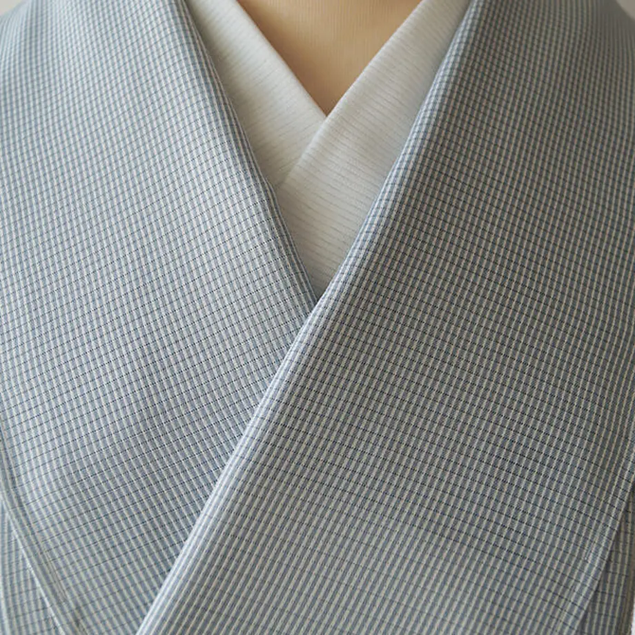 60f543f850a48a75c12154b4