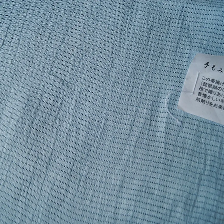 62b16c18b1f1102d705c03d3