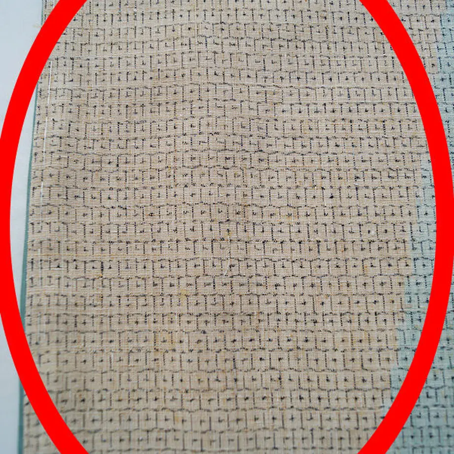 62189b28113ce00b2628e16c