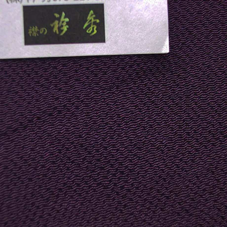 63cce65da63f957d7df5f23a