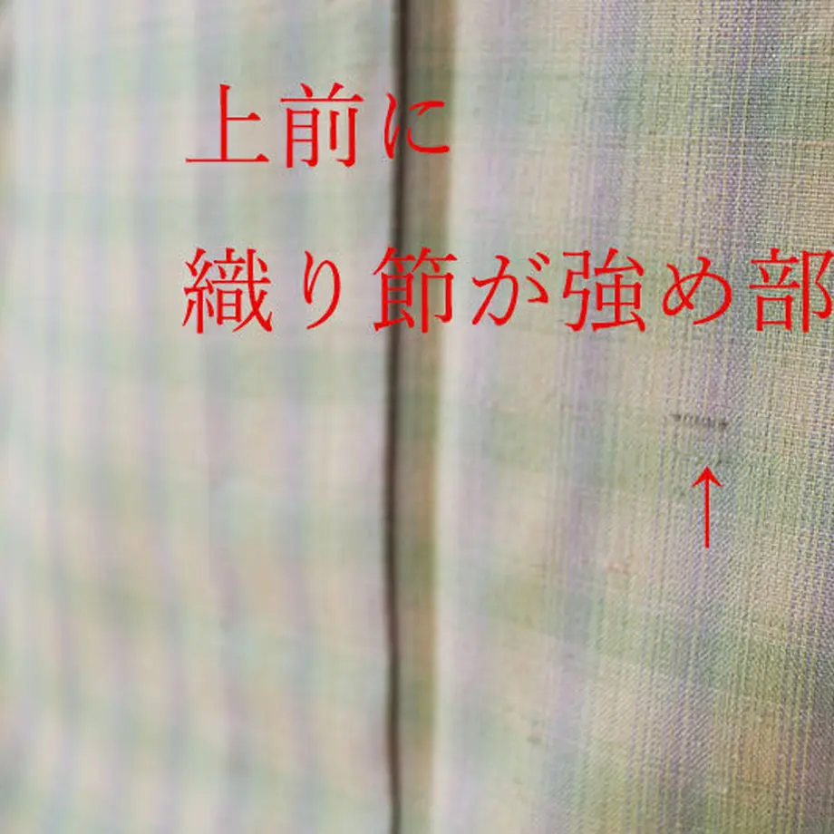 6253f6b1b2f365792c6c1892