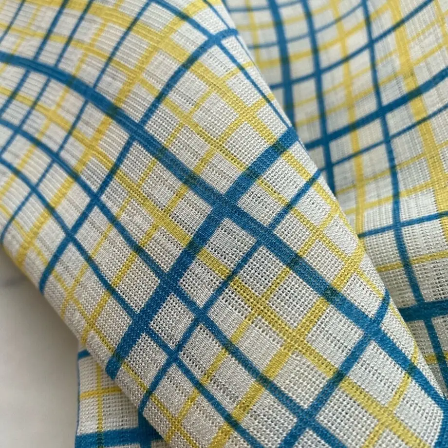 62b116a5b1f1102963e7ba4c