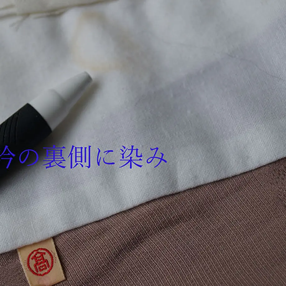 61652c0b603feb194af71809