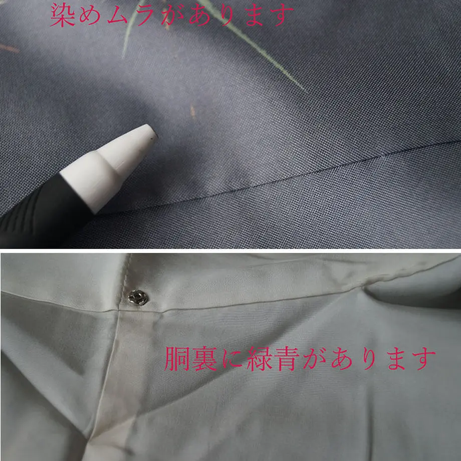 61652ab2a102753890d21a35