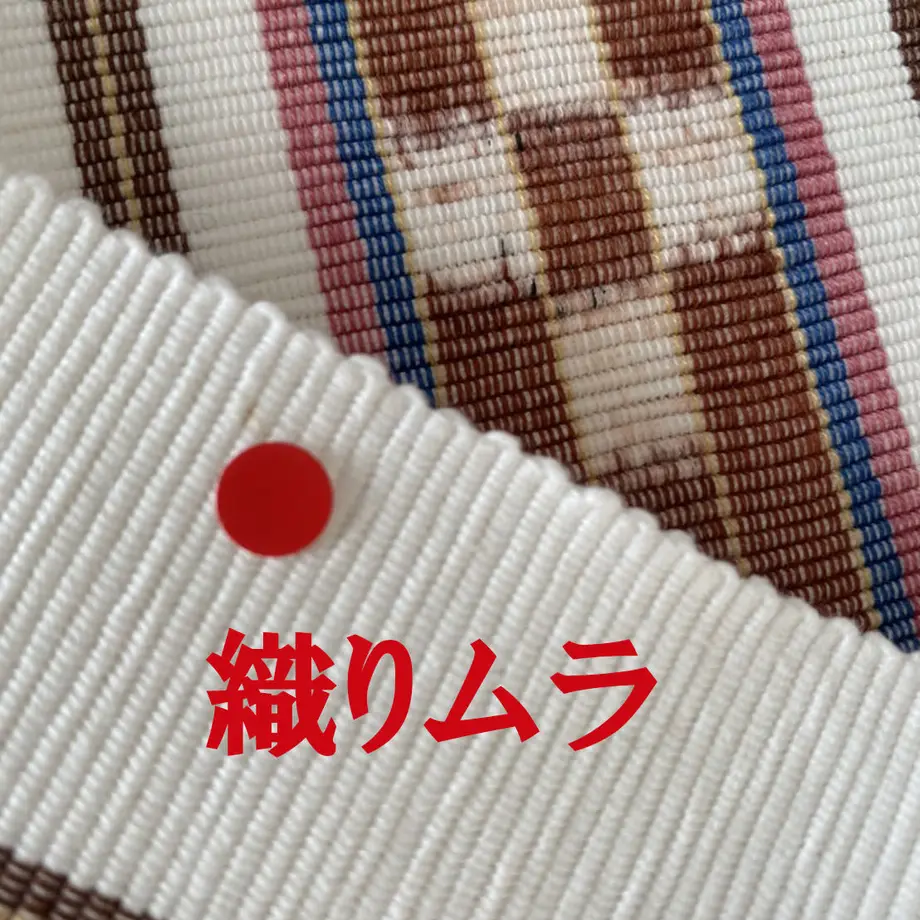 62bcf90b2cf73d5863a20fad