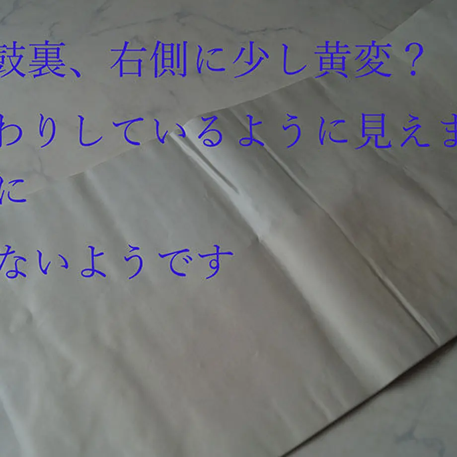 61652bbeacbcb065489aca53
