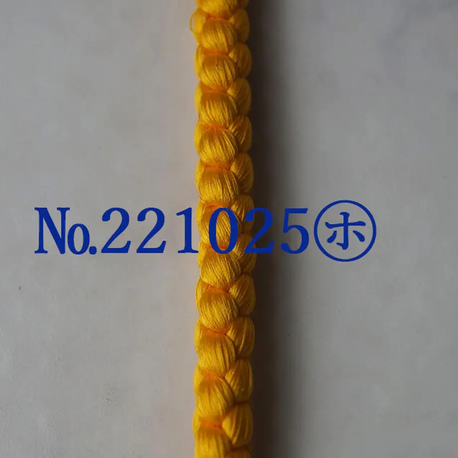 63734b86d7e1d86a5f980bd6