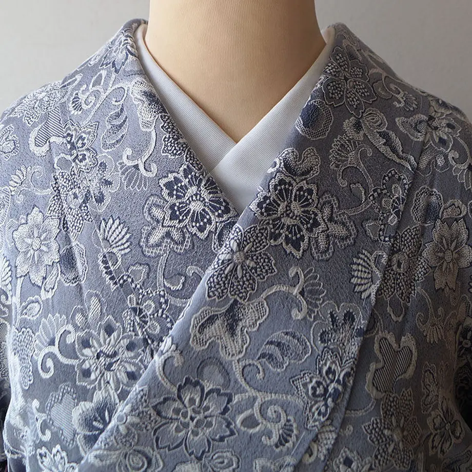 6375c9814aed197911a8e5e6