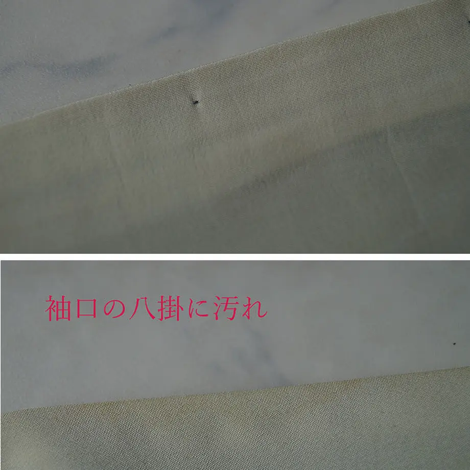 61652ab2a102753890d21a35