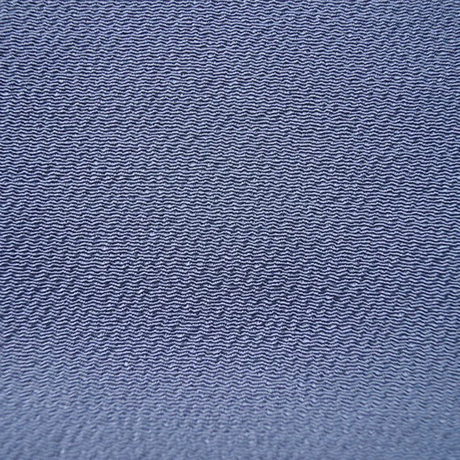 6141ac3c784e3f420219c289