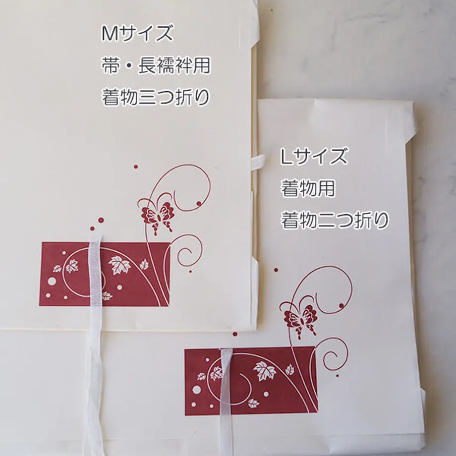5ffa7c7ada019c5544fe974a