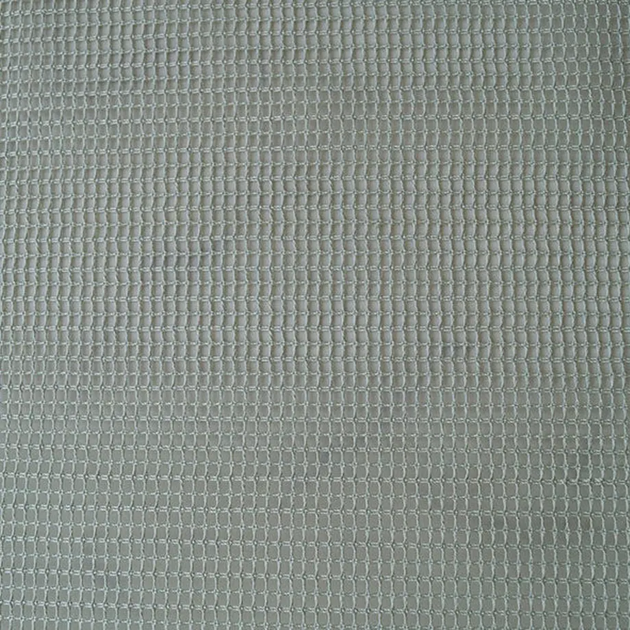 629b05a5c359a8314555e504