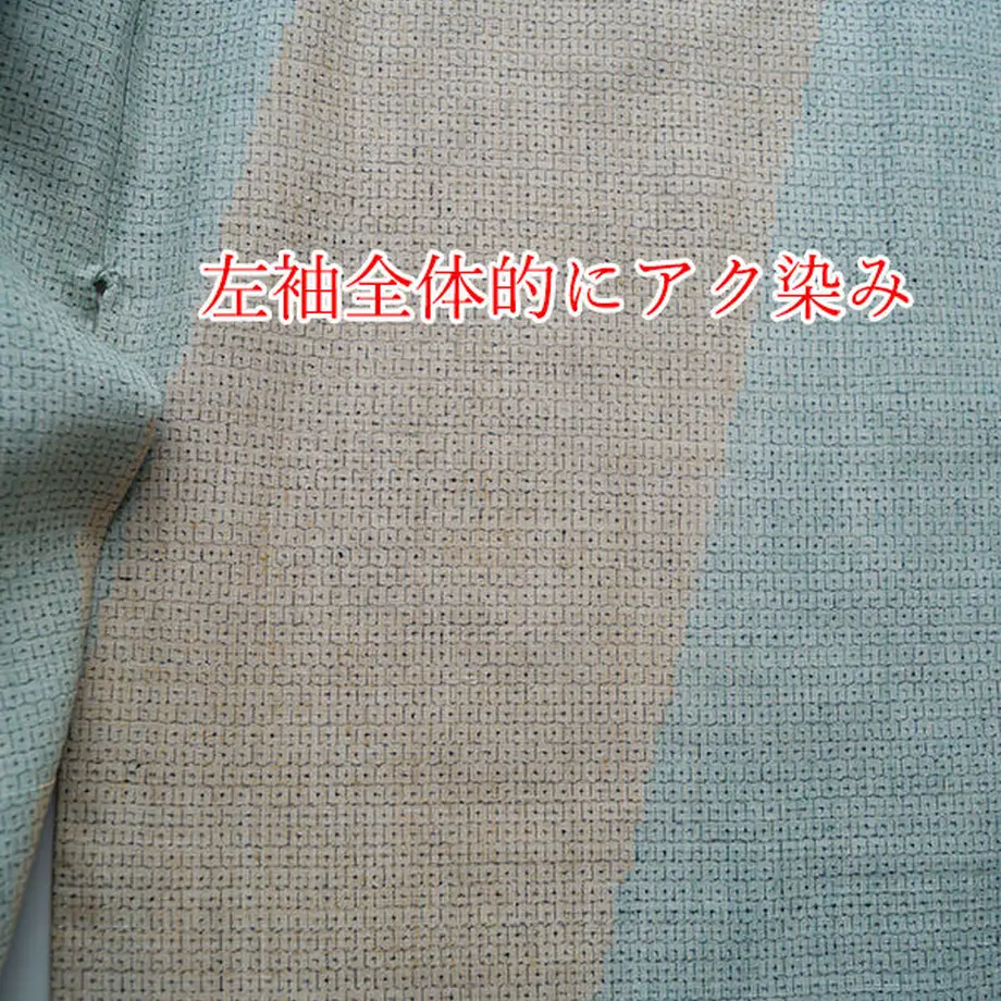62189b28113ce00b2628e16c