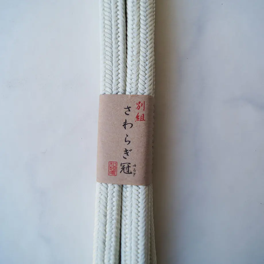 61dfc548dd8d393cacca781e