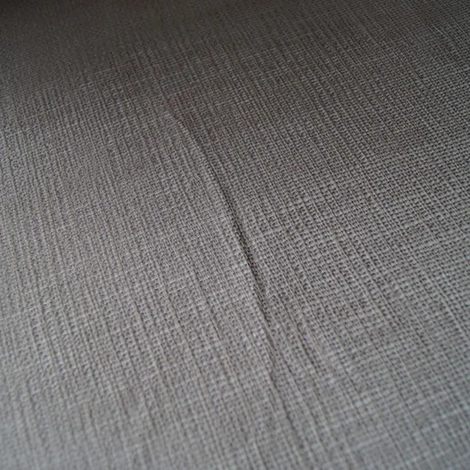 5ed1d10c5157624f6fd5767d