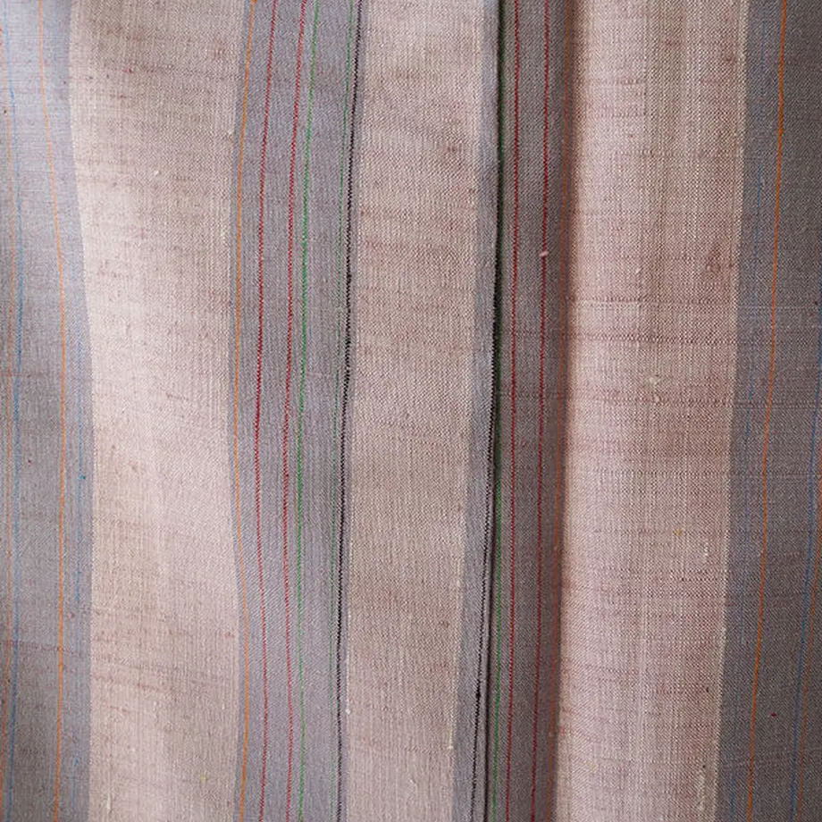 6163eccd47a5345cbad58152