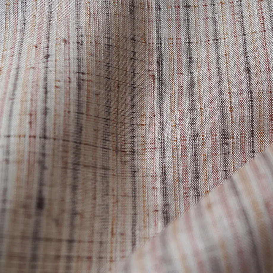6308621b73f98a4112493a80