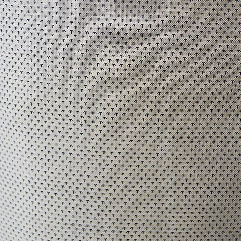 606d6565a87fc5612f361b19