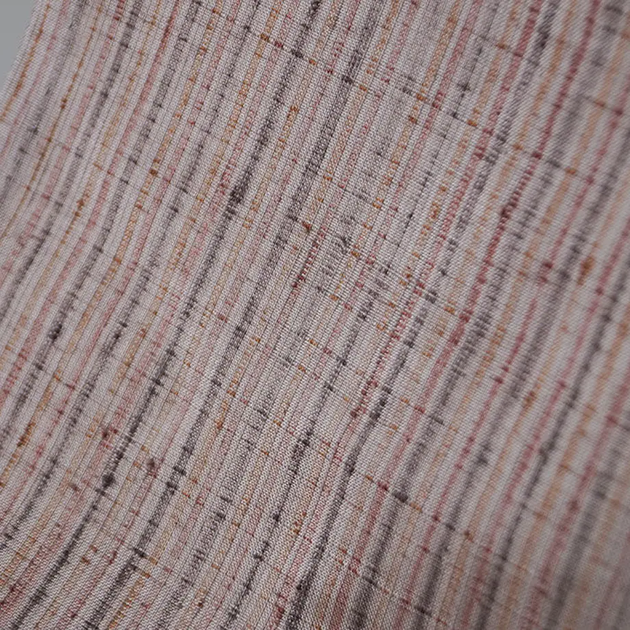 6308621b73f98a4112493a80
