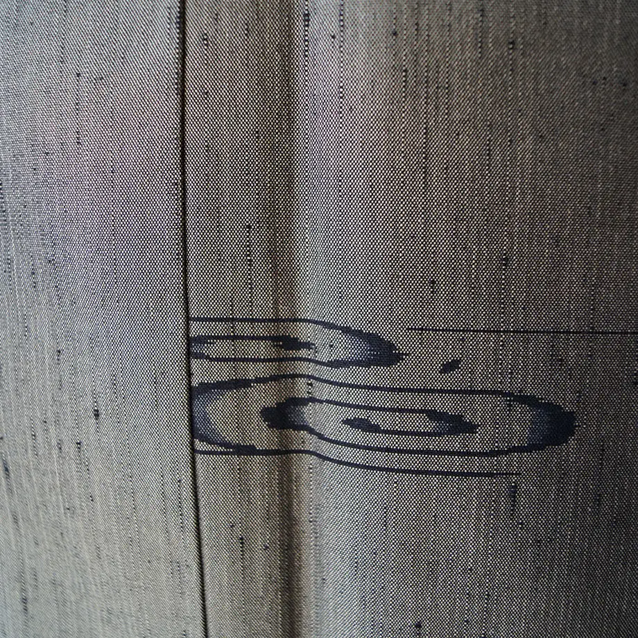 5fbf518cf0b108492312d17b