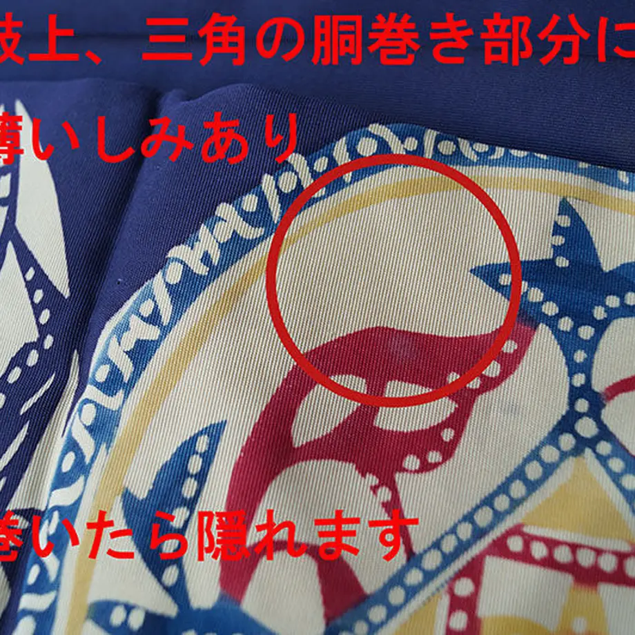 62e0e78223747f4492ff092c