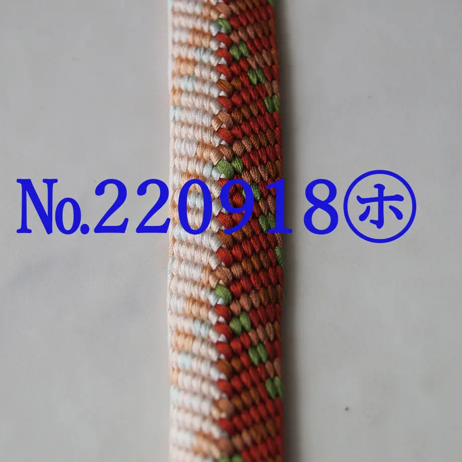 632983df60bab457d3b4c956