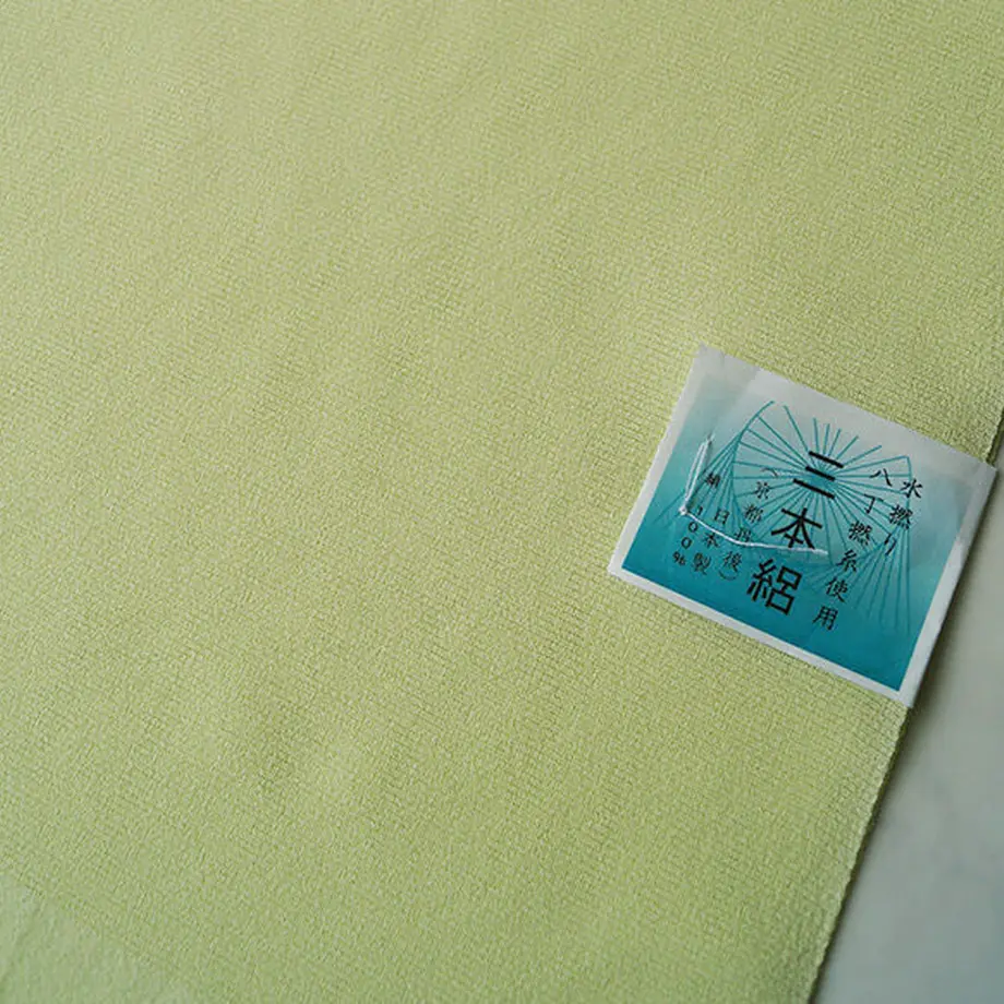 6278bf37c5f8765c44cc0b96