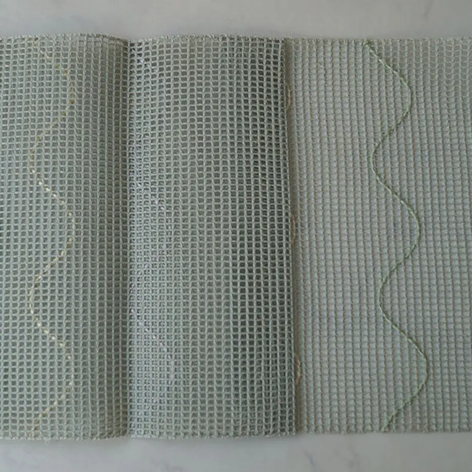 629b05a5c359a8314555e504