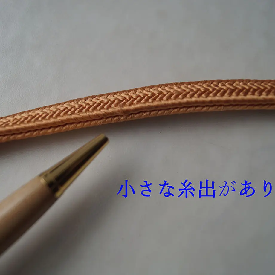 63734b86d7e1d86a5f980bd6