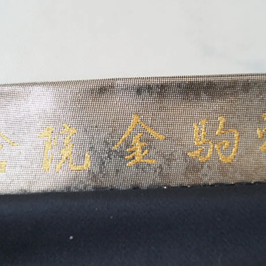 605eeaab230557609c443204