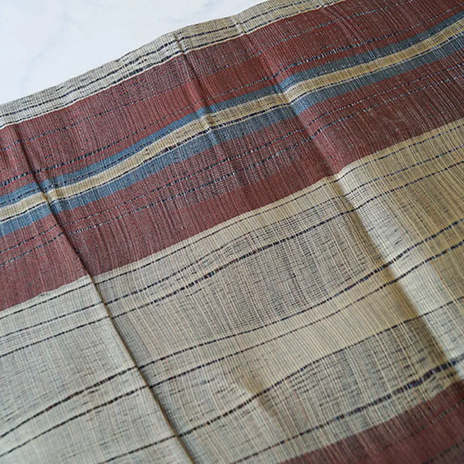 6170cd5054ddd82a001e3658