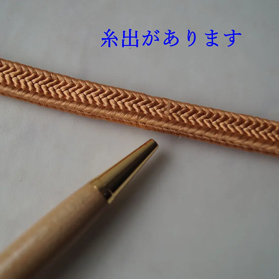 63734b86d7e1d86a5f980bd6