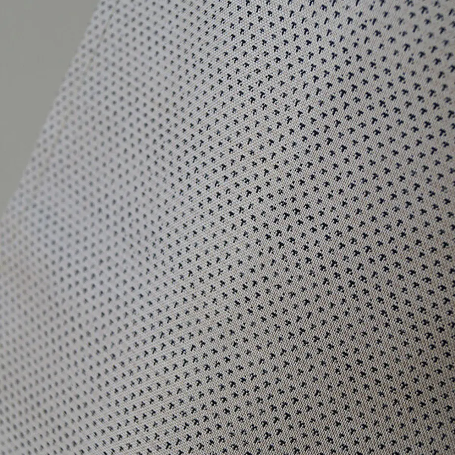 606d6565a87fc5612f361b19