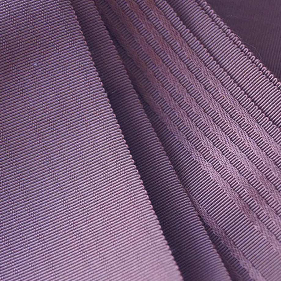 60f67ce31b946c52b1582ebf
