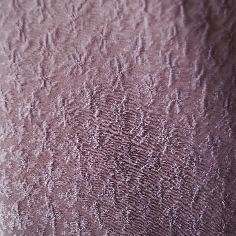 5f2e54acafaa9d30122b1c16