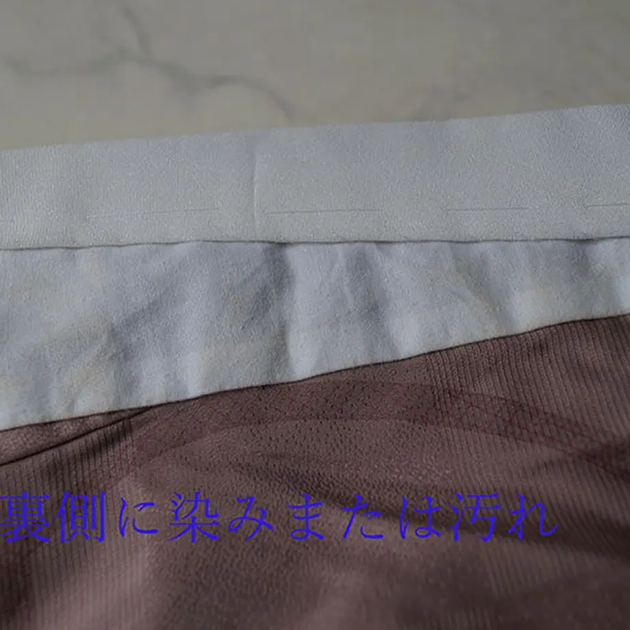 61652c0b603feb194af71809