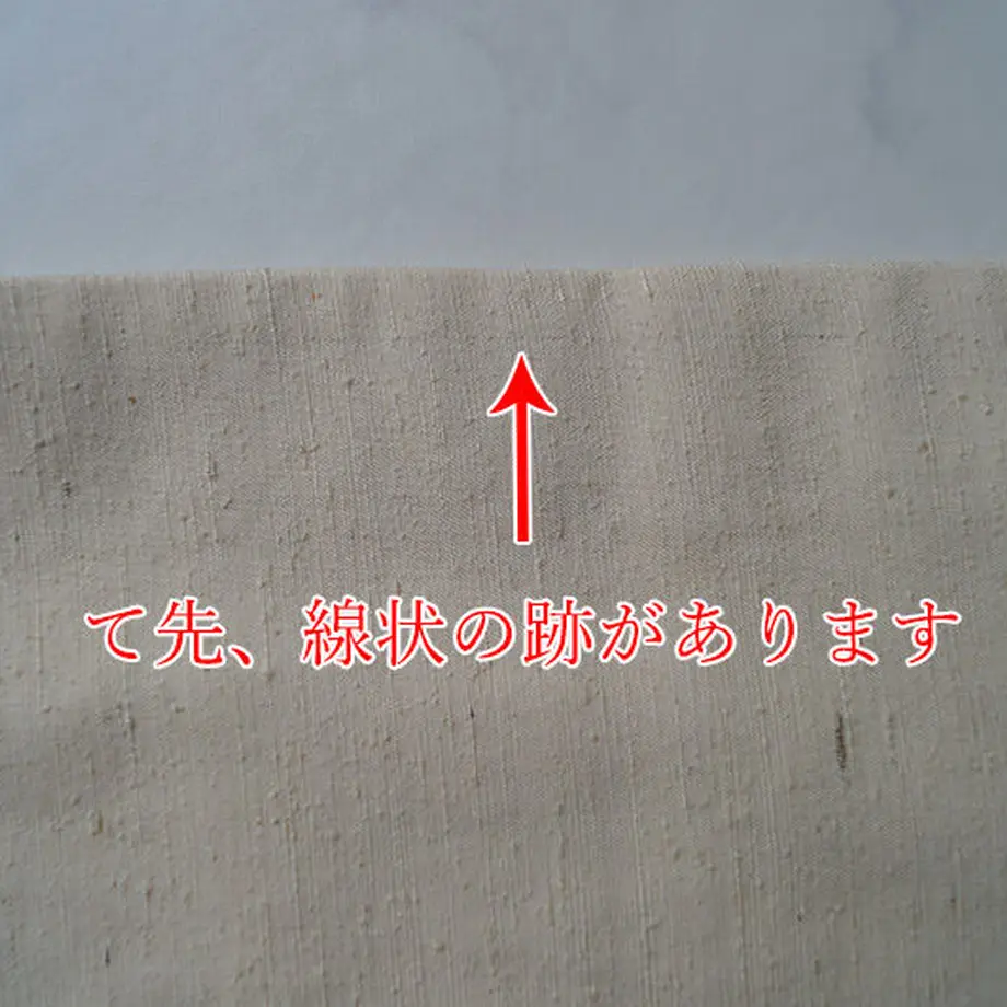 622db819d085ee492c1365c2