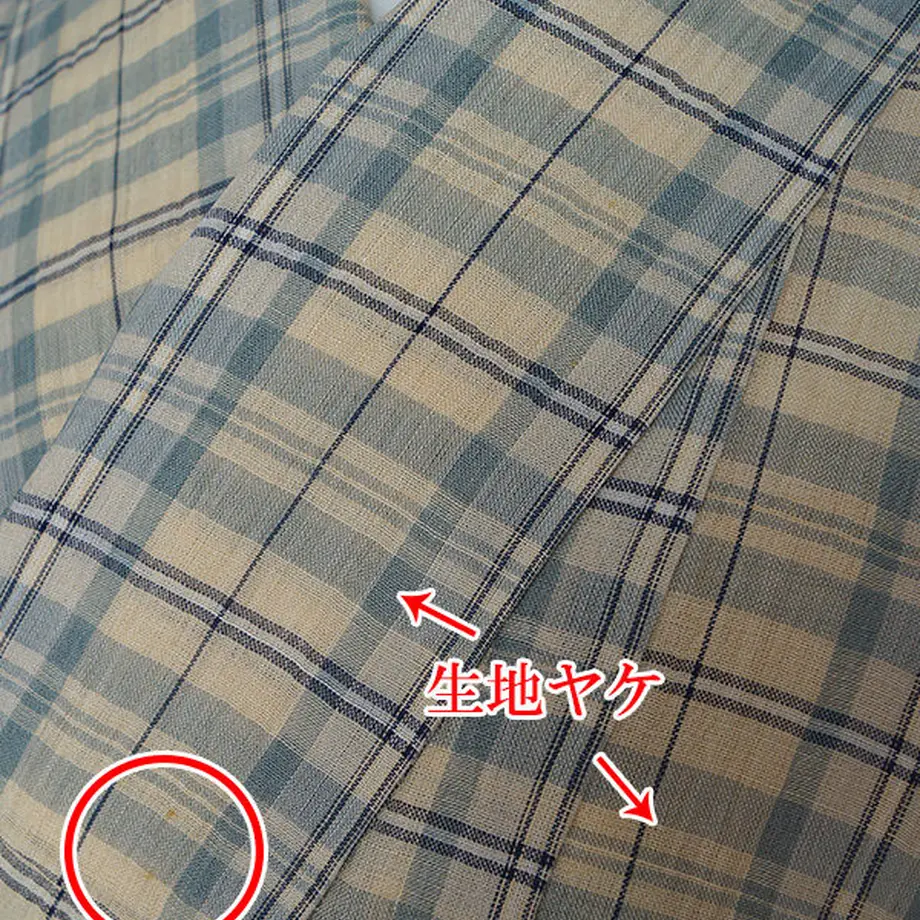 62c7fb4b0046072bebc9e73e