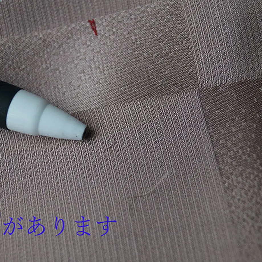 61652c0b603feb194af71809