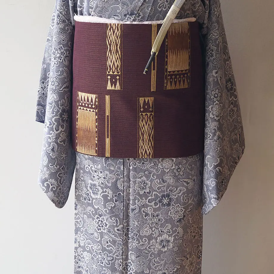 6375c9814aed197911a8e5e6