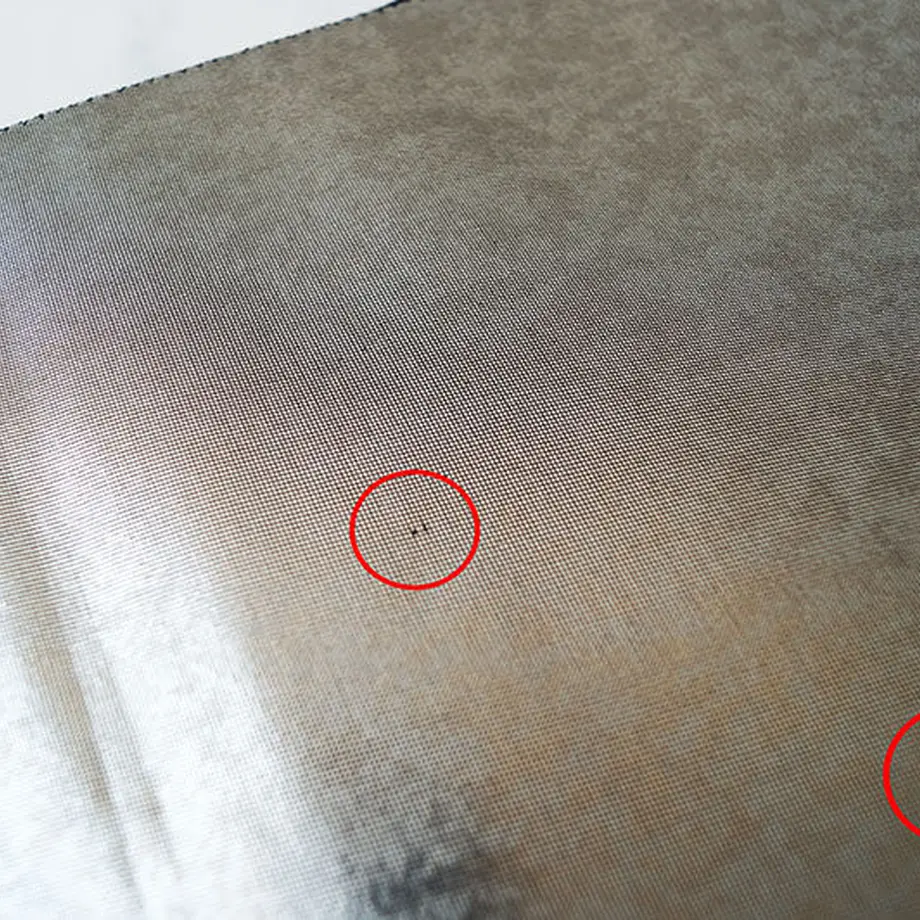 605eeaab230557609c443204