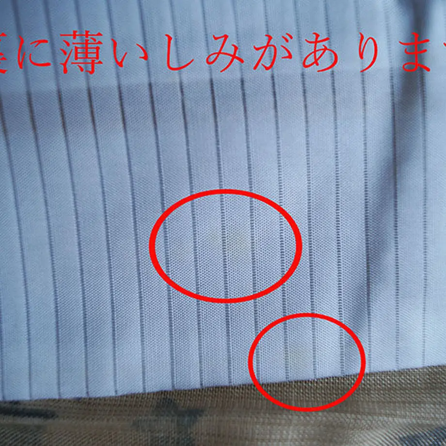 60c1a2212bf901680e7859ea