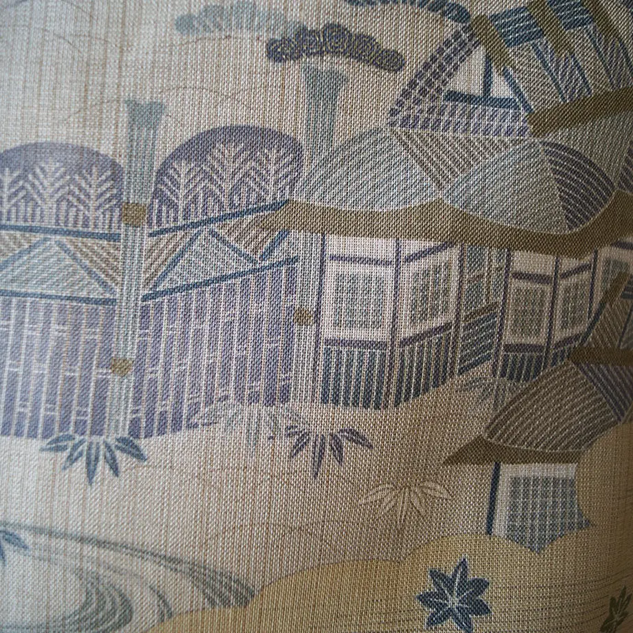 60c1a2212bf901680e7859ea