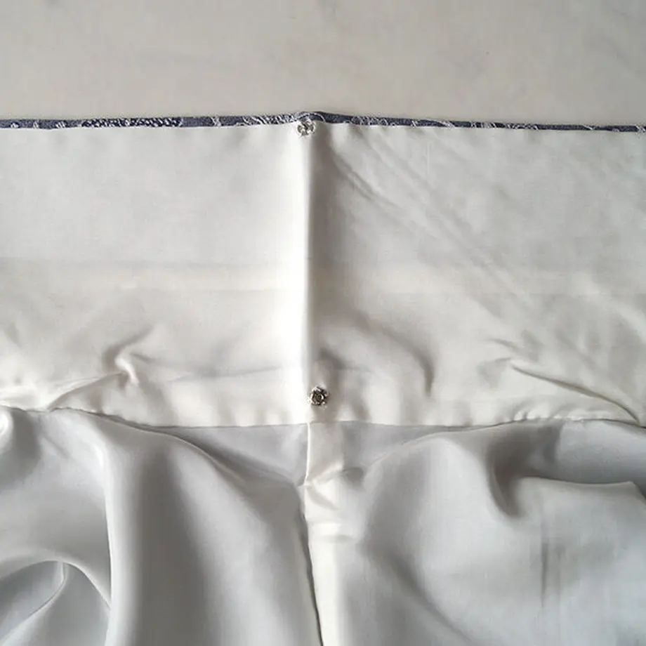 6375c9814aed197911a8e5e6
