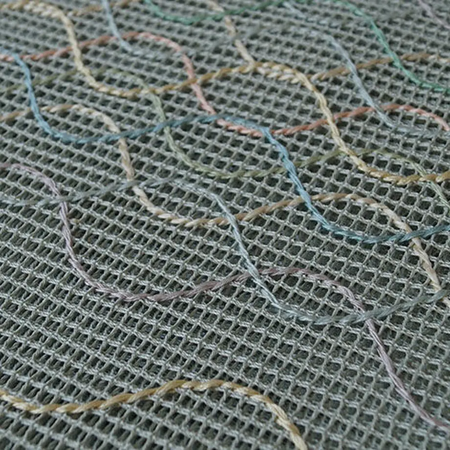 629b05a5c359a8314555e504