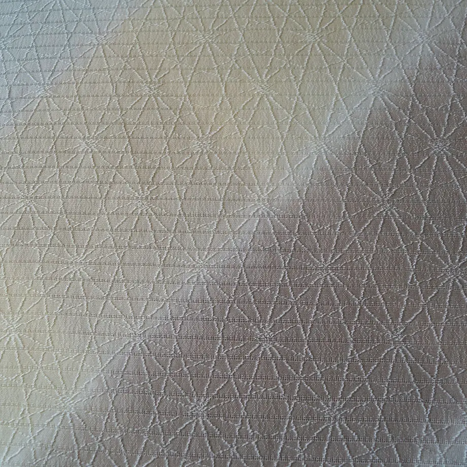 607e62b5da019c0c5dccefd8