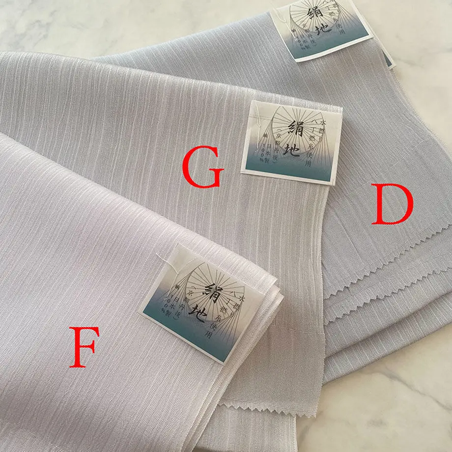 606e2fa9230557302e486293