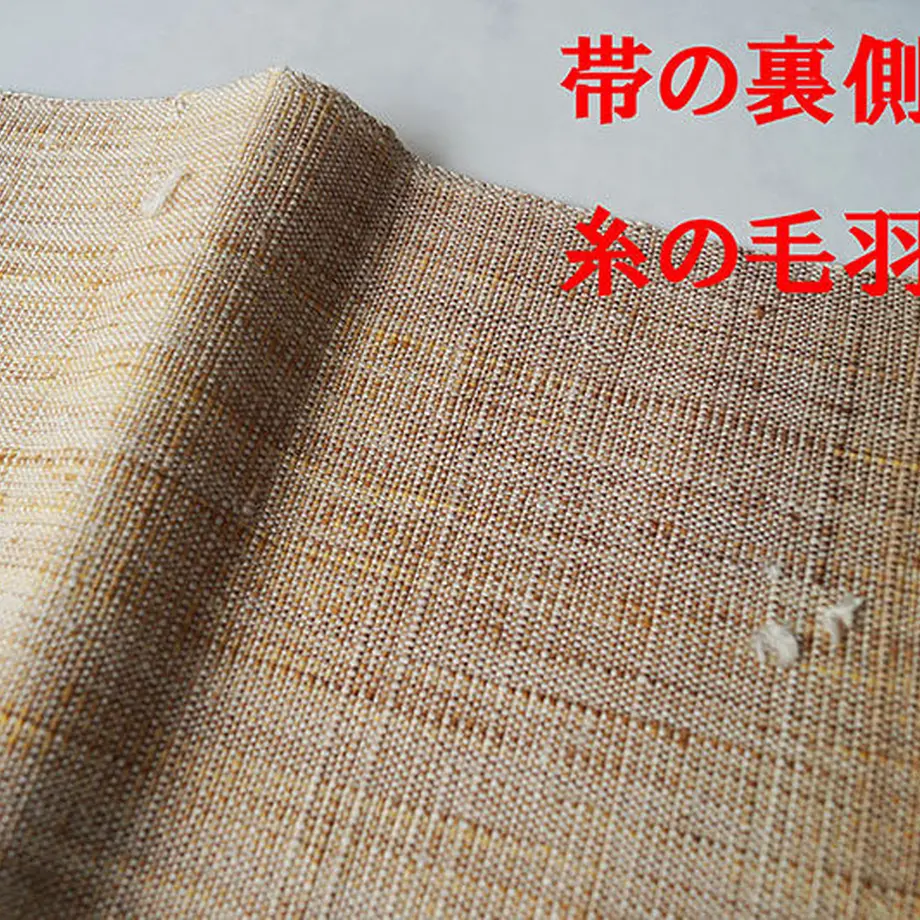 62777fb1b049a379624e2aed