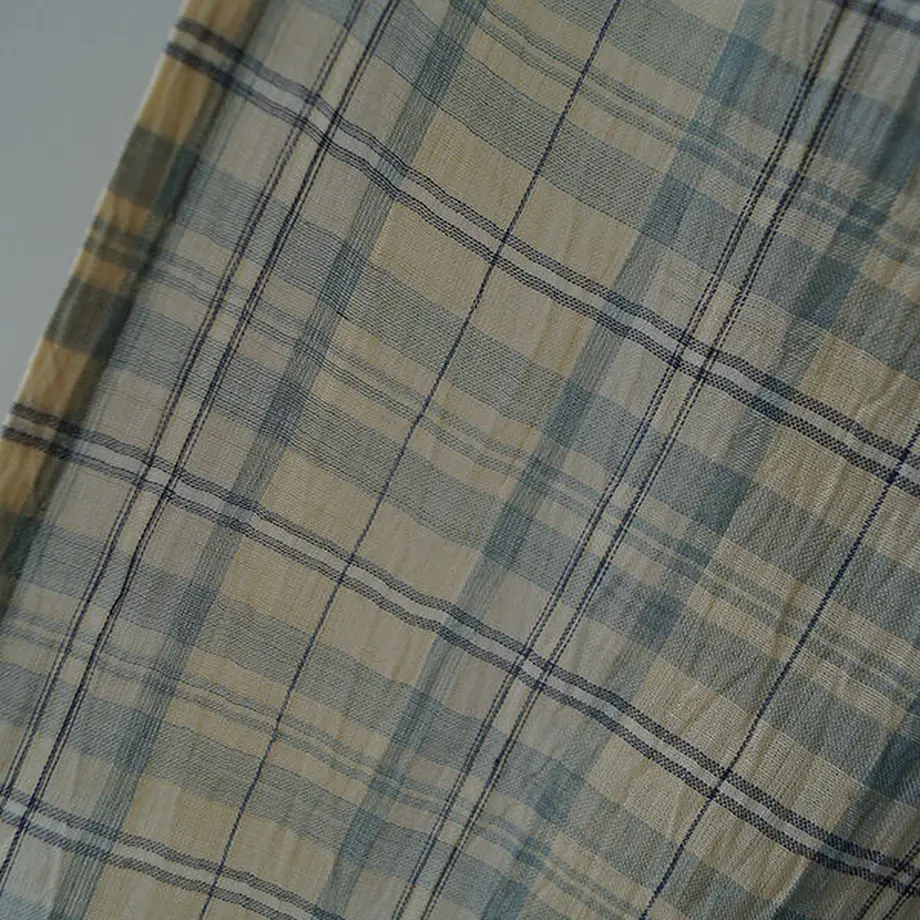 62c7fb4b0046072bebc9e73e