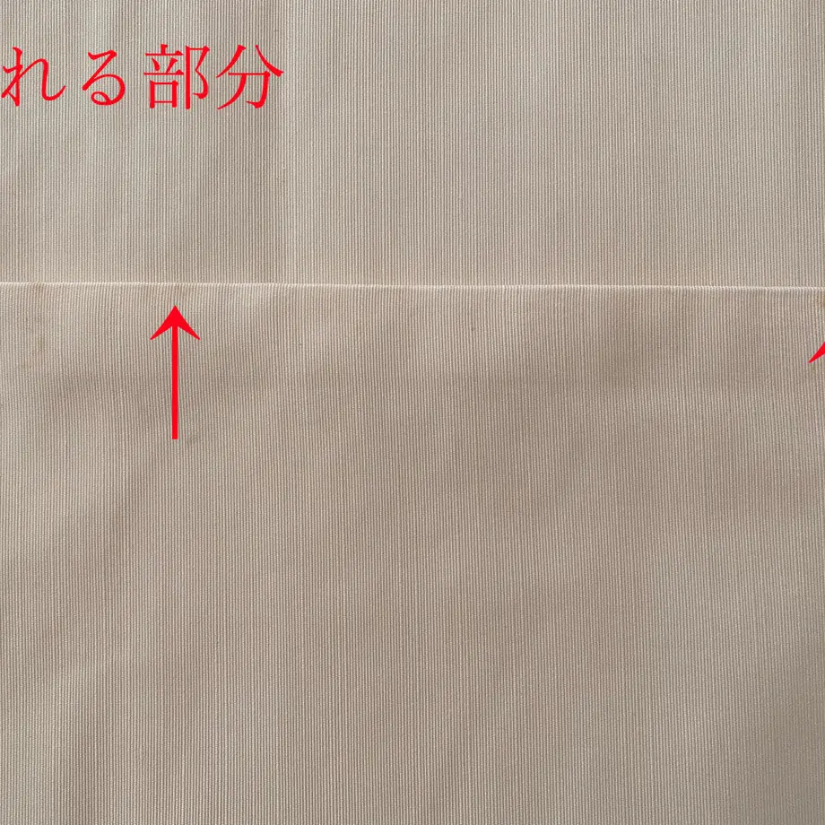 6163b6408c1a5b17ae7932cd